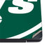 NFL New York Jets Large Logo Dell Vostro Skin